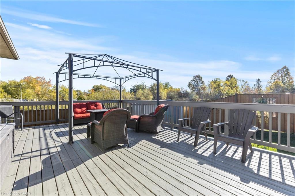 3579 Carver Street Property Photo 25