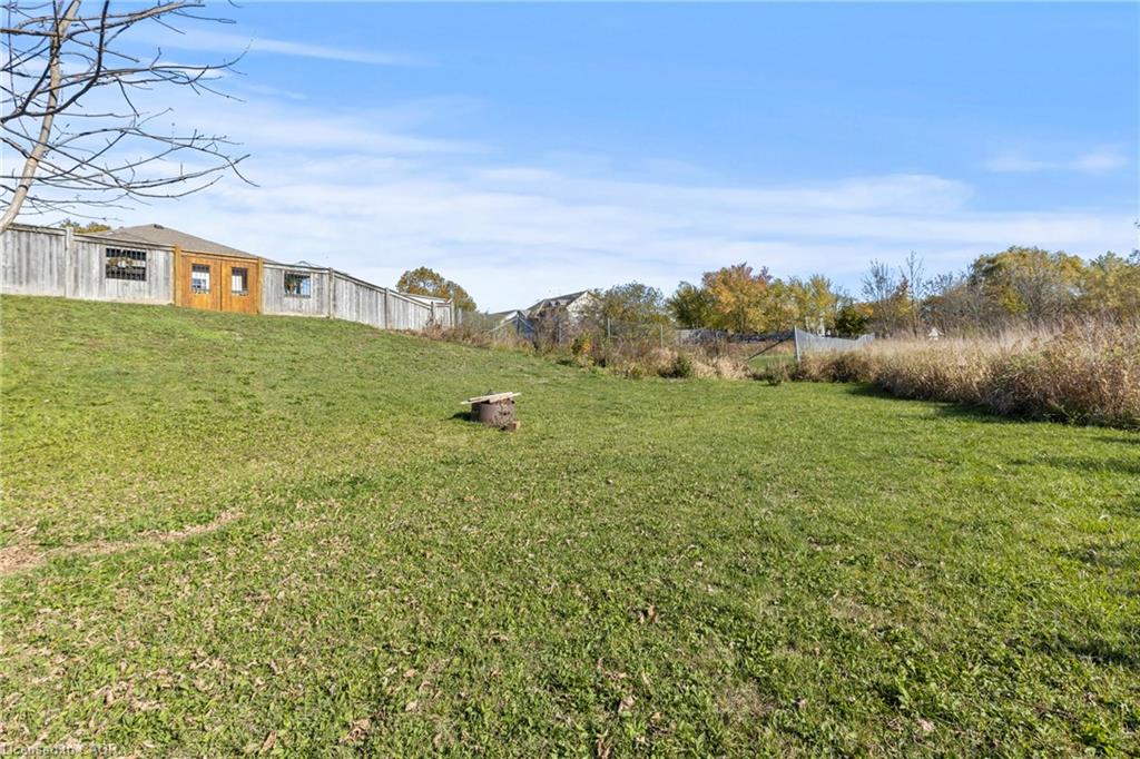 3579 Carver Street Property Photo 29