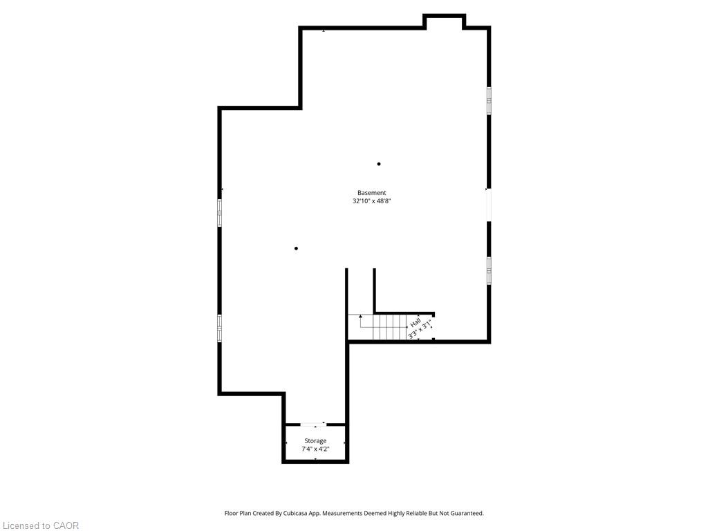 3579 Carver Street Property Photo 33