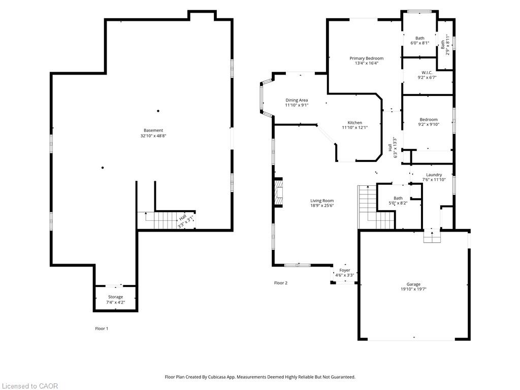 3579 Carver Street Property Photo 35