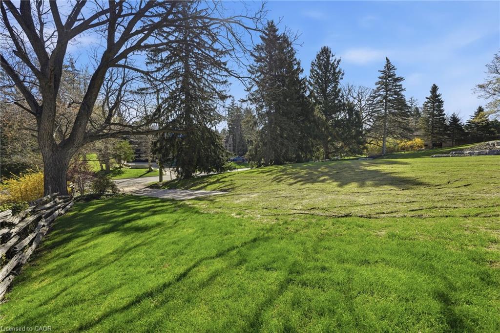 206 Lovers Lane Property Photo 10