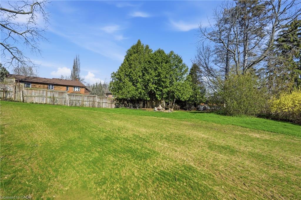 206 Lovers Lane Property Photo 11