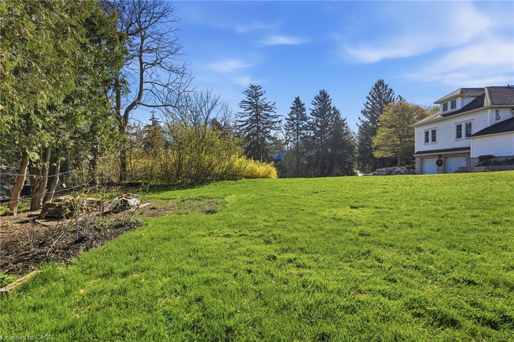 206 Lovers Lane Property Photo 12