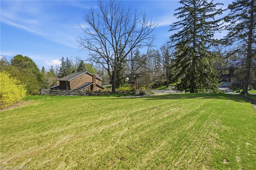 206 Lovers Lane Property Photo 15