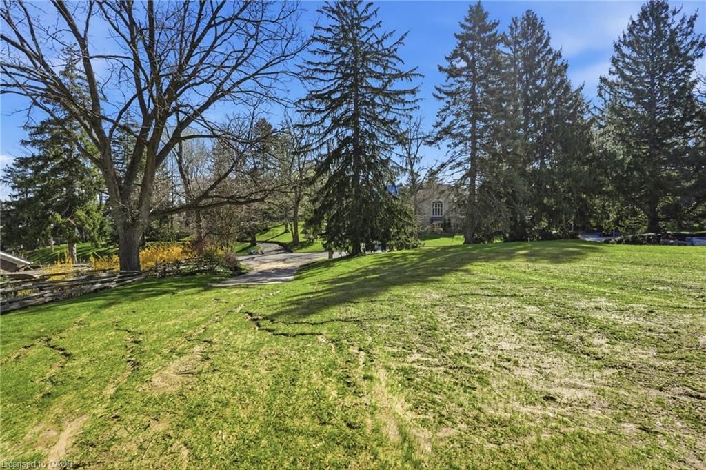 206 Lovers Lane Property Photo 16