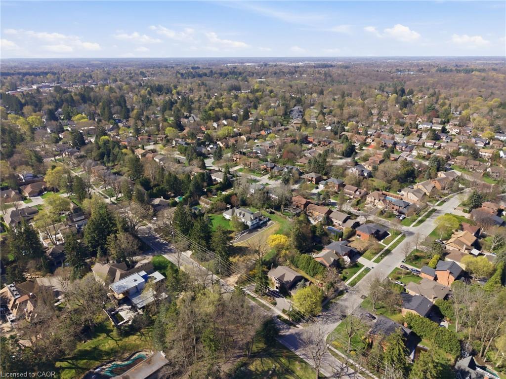 206 Lovers Lane Property Photo 19