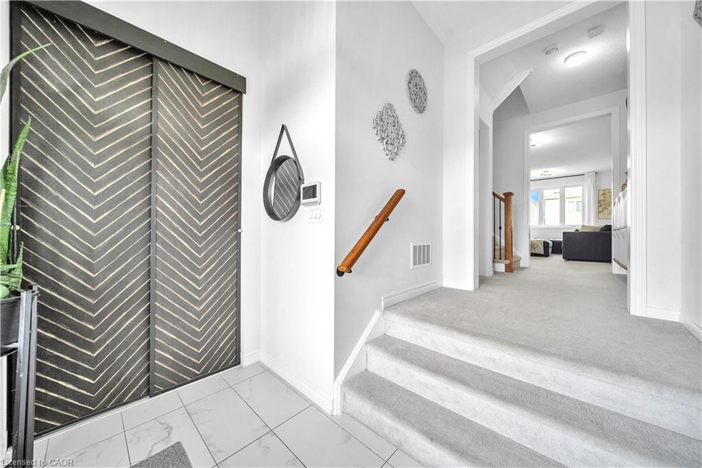 26 Gibbs Way Property Photo 6
