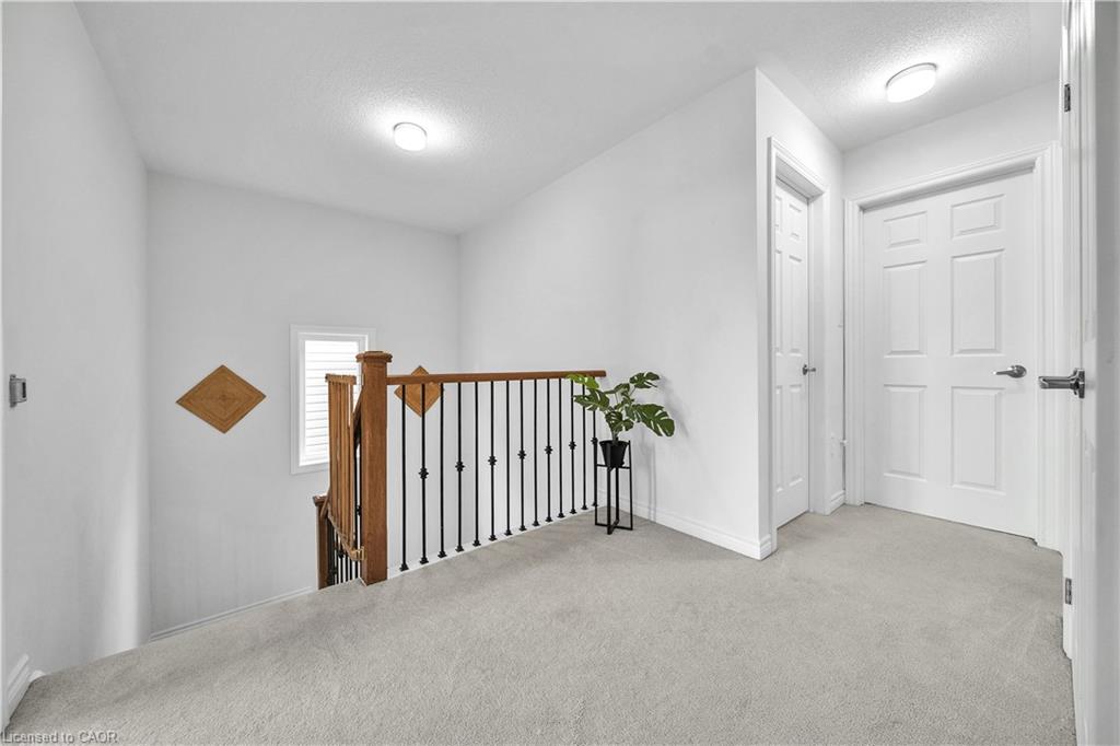 26 Gibbs Way Property Photo 16