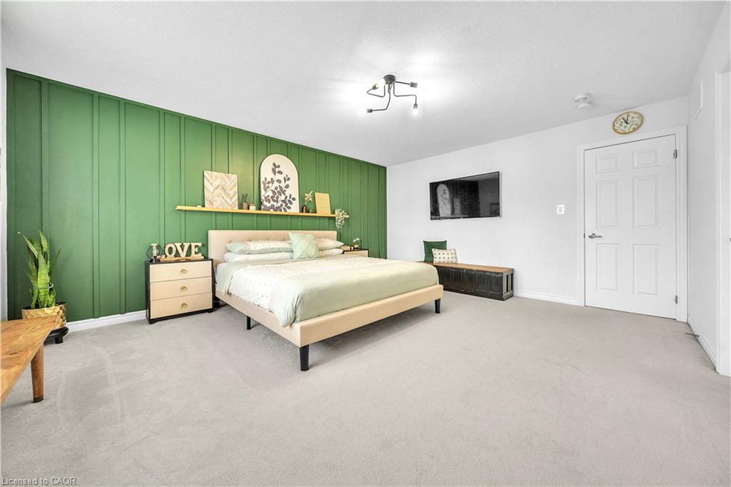 26 Gibbs Way Property Photo 18