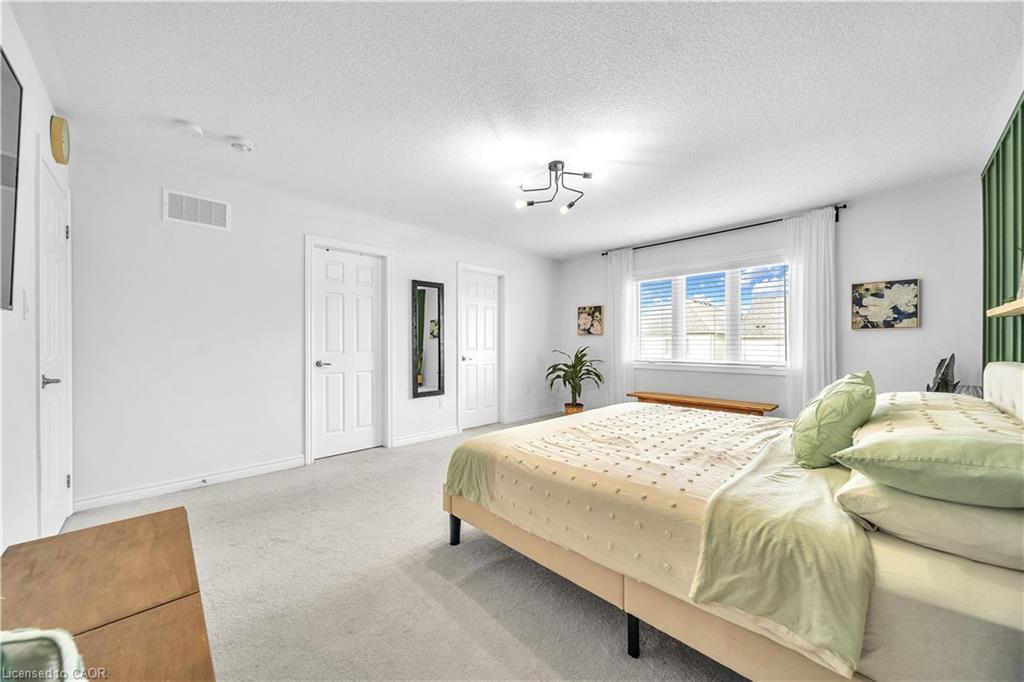 26 Gibbs Way Property Photo 19