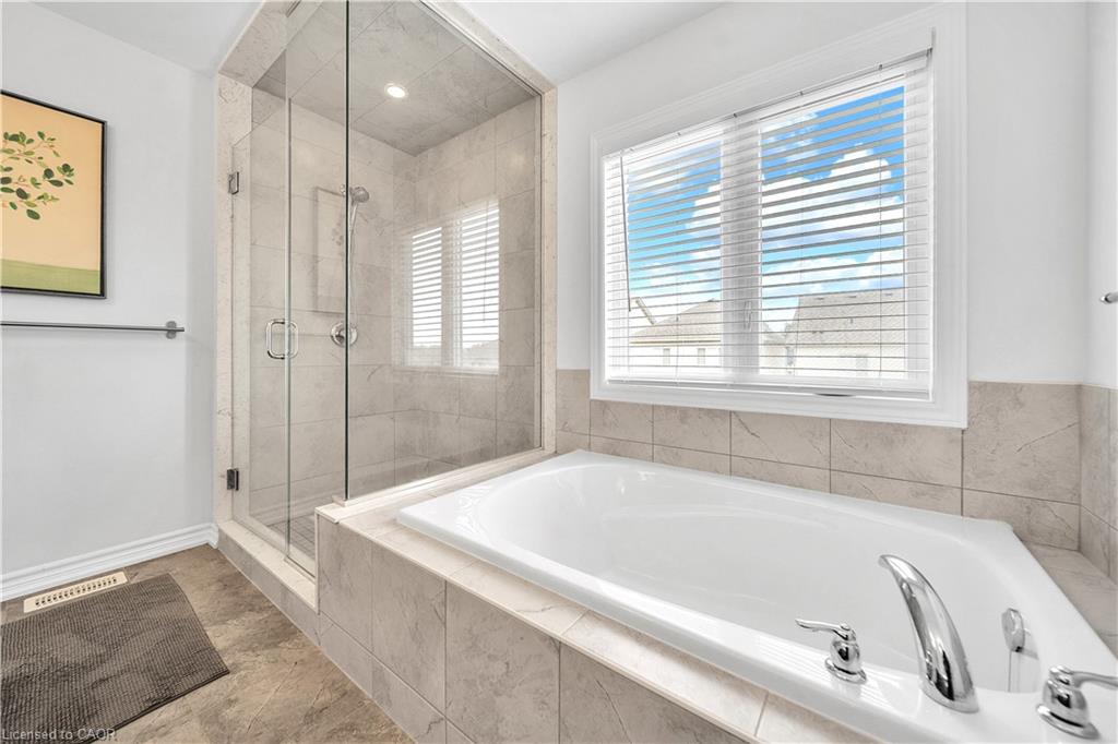 26 Gibbs Way Property Photo 21