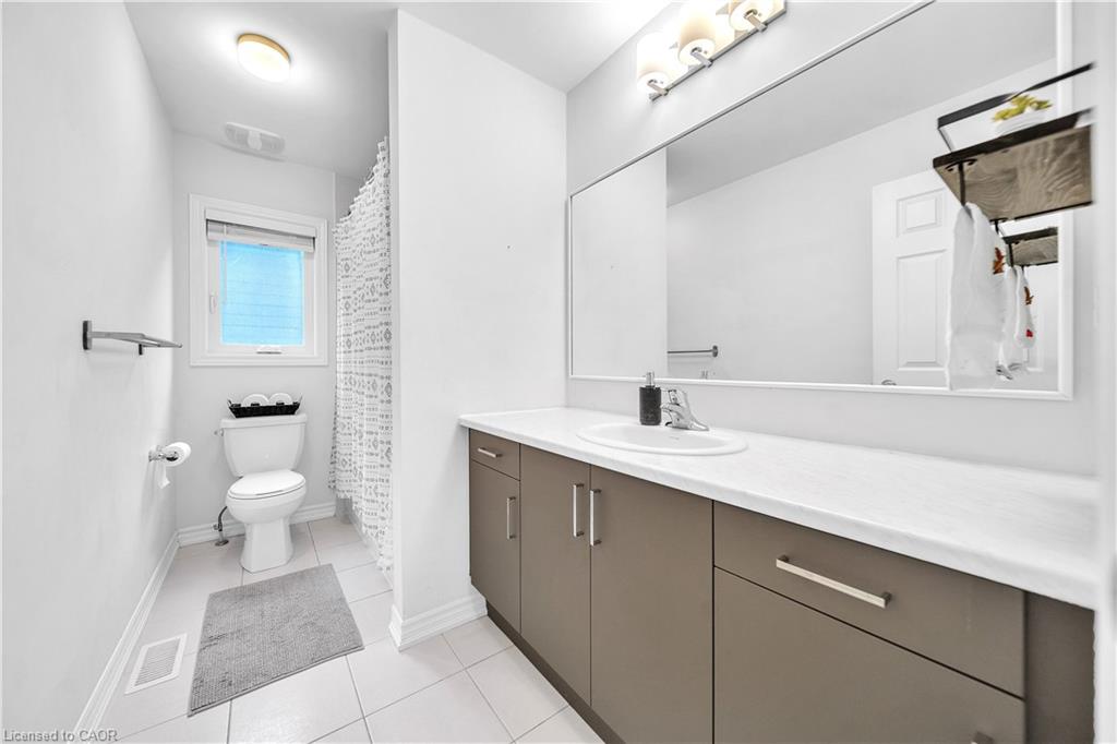 26 Gibbs Way Property Photo 23