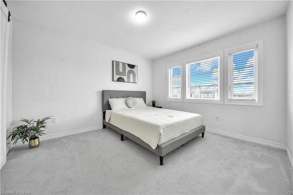 26 Gibbs Way Property Photo 25