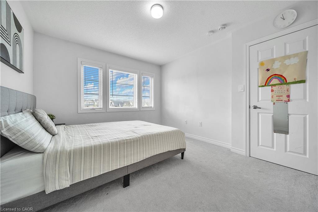 26 Gibbs Way Property Photo 26