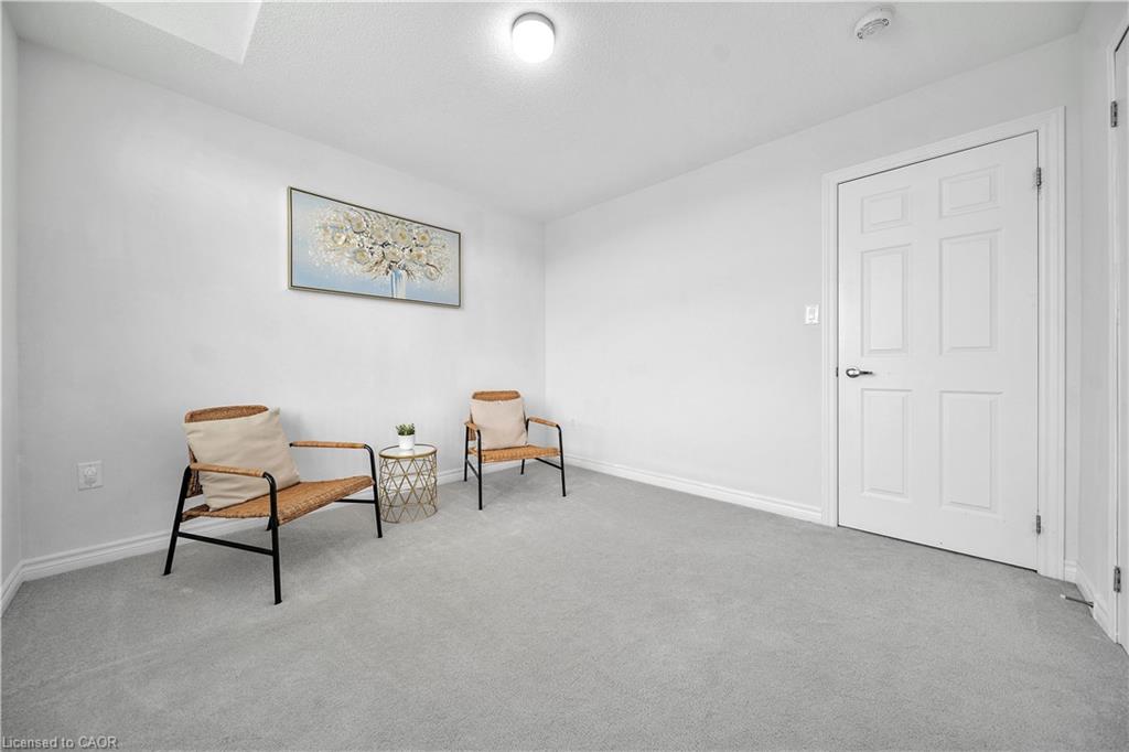 26 Gibbs Way Property Photo 28