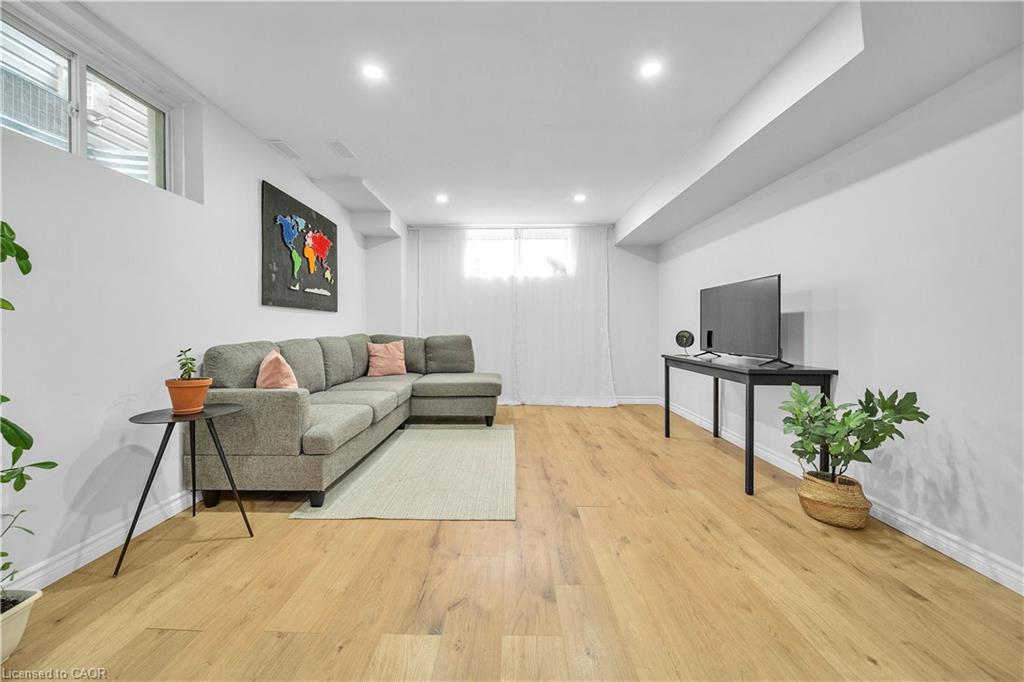 26 Gibbs Way Property Photo 30
