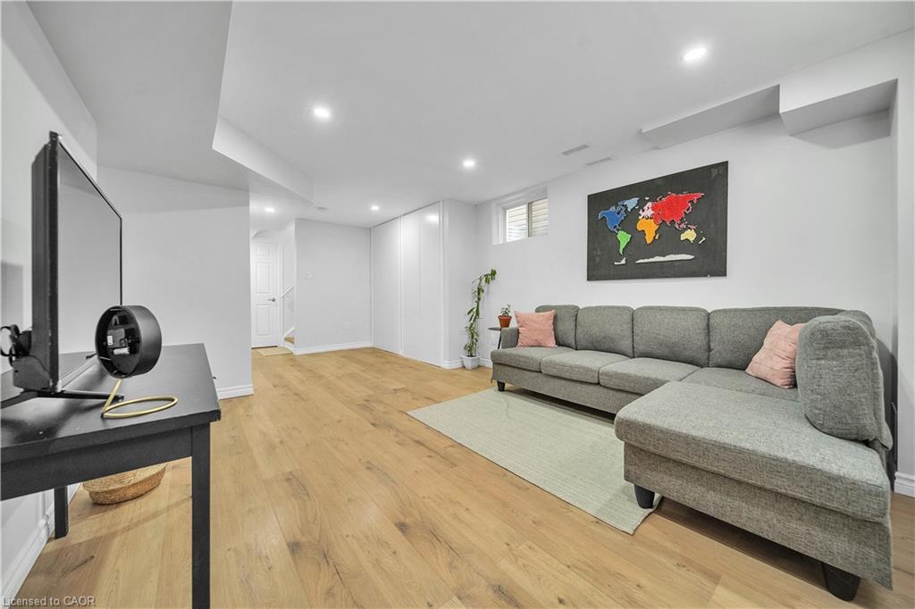 26 Gibbs Way Property Photo 31