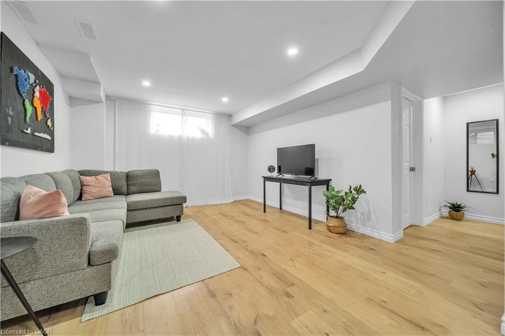 26 Gibbs Way Property Photo 32