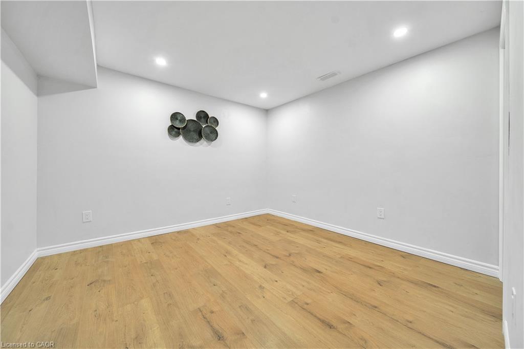 26 Gibbs Way Property Photo 33