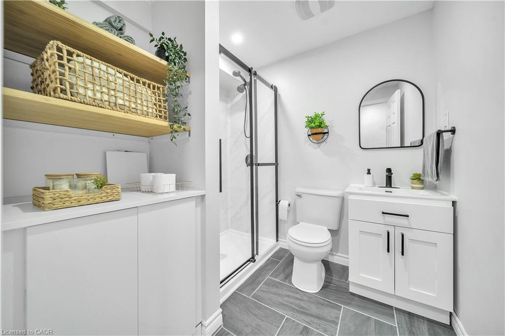 26 Gibbs Way Property Photo 34
