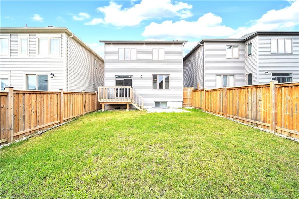 26 Gibbs Way Property Photo 37