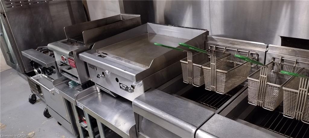 4130 Erie Road Property Photo 10