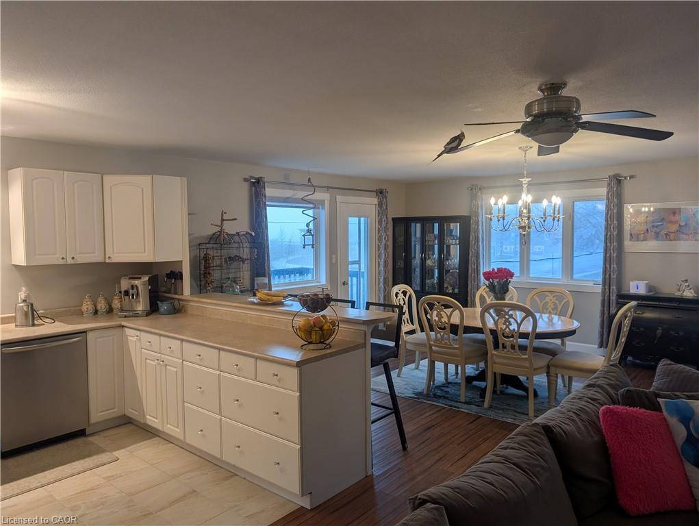 4130 Erie Road Property Photo 15