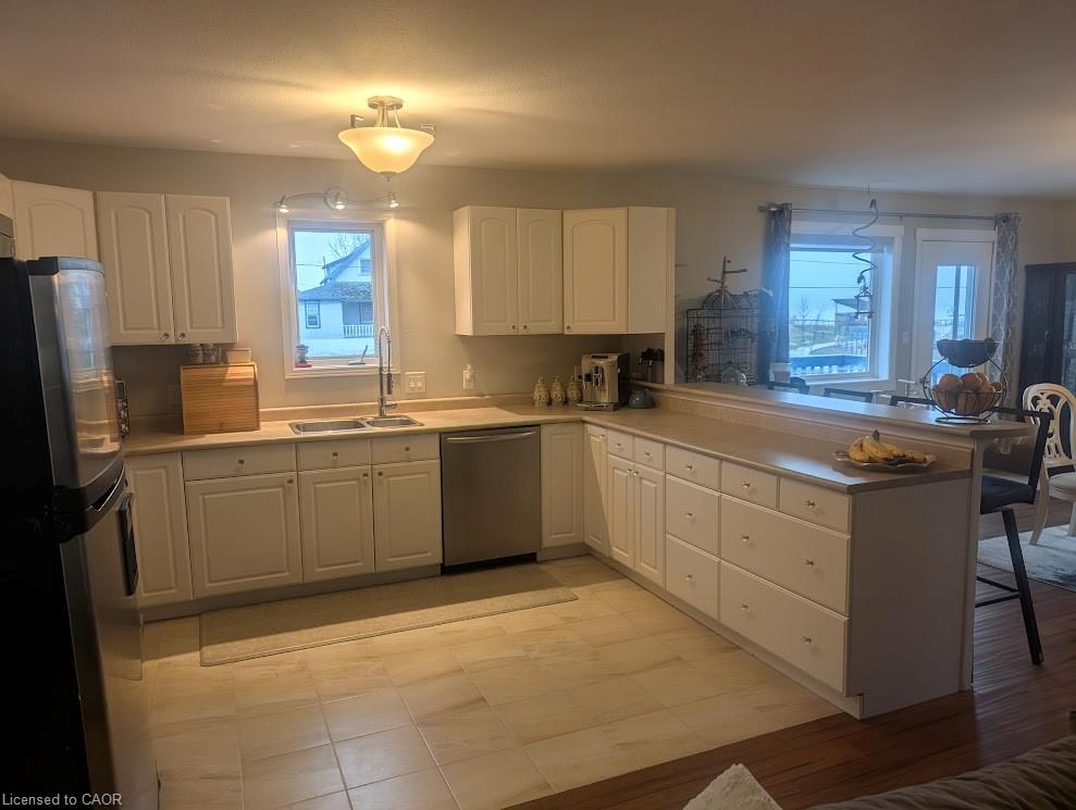 4130 Erie Road Property Photo 16