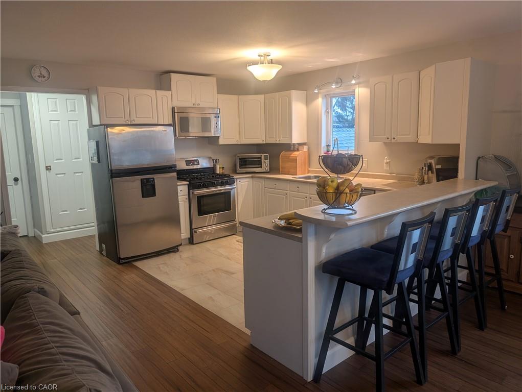 4130 Erie Road Property Photo 17
