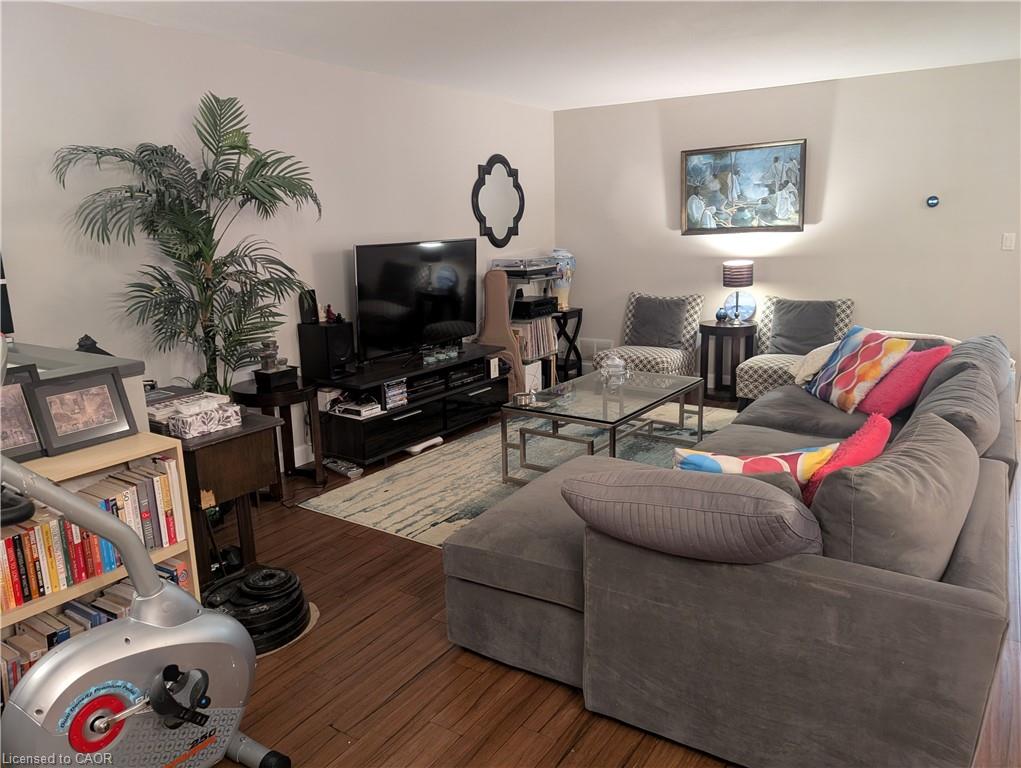 4130 Erie Road Property Photo 19