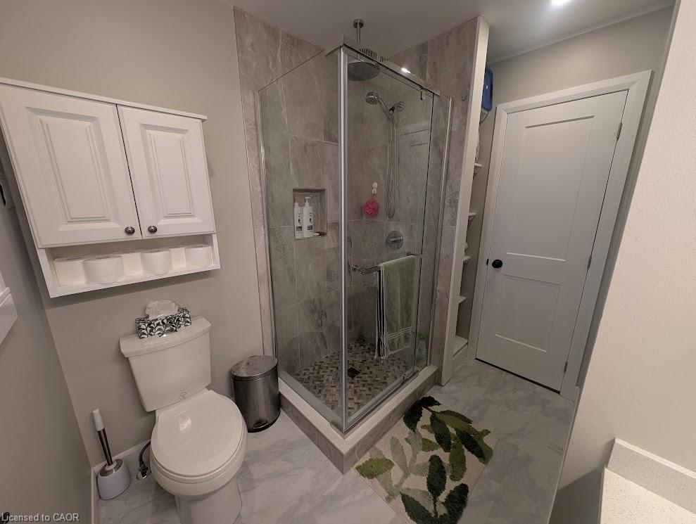 4130 Erie Road Property Photo 22