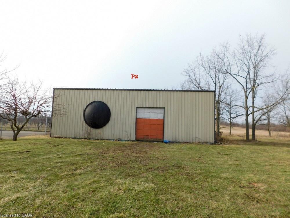 568 Ridge Road Property Photo 15