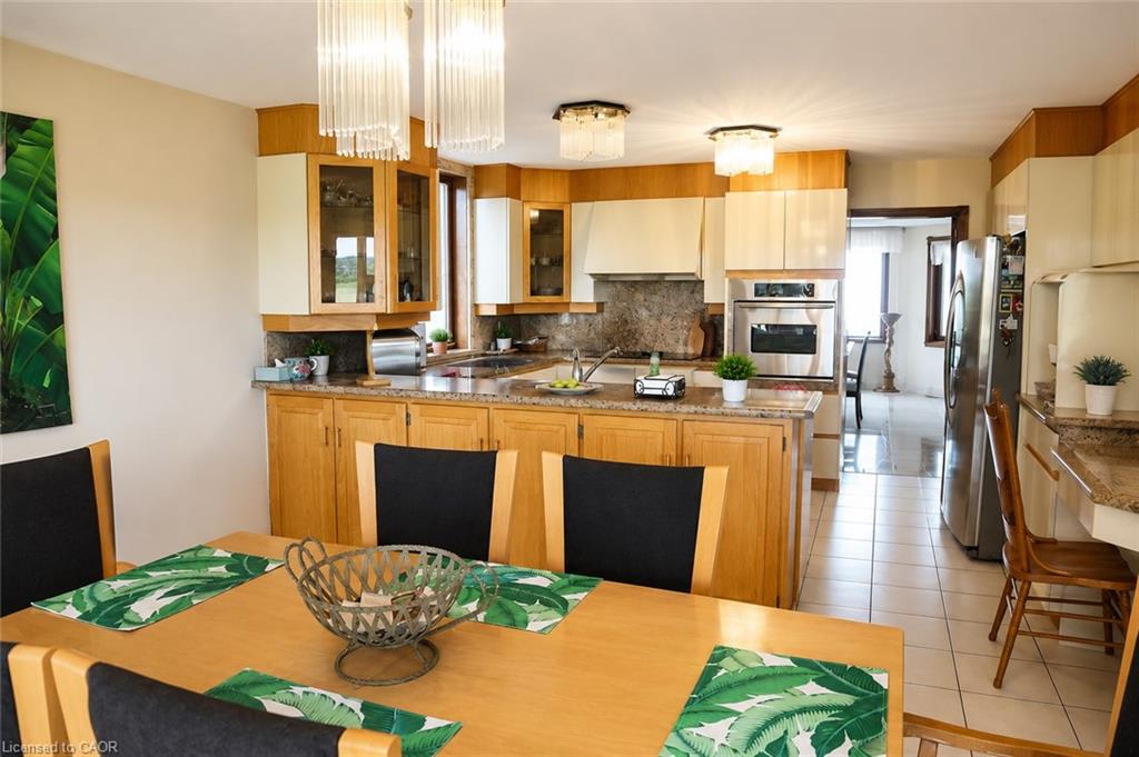 568 Ridge Road Property Photo 21