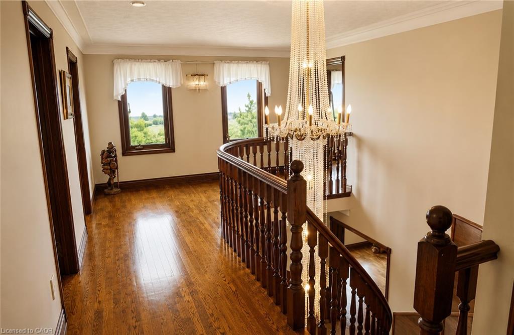 568 Ridge Road Property Photo 22