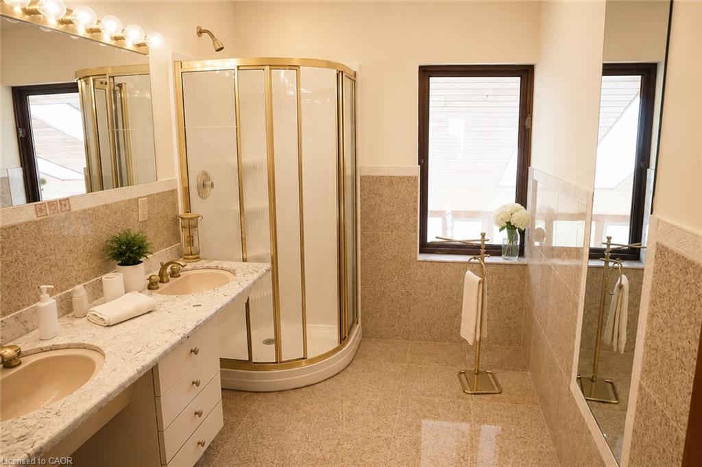 568 Ridge Road Property Photo 25