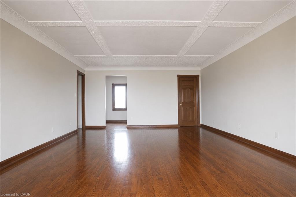 568 Ridge Road Property Photo 26
