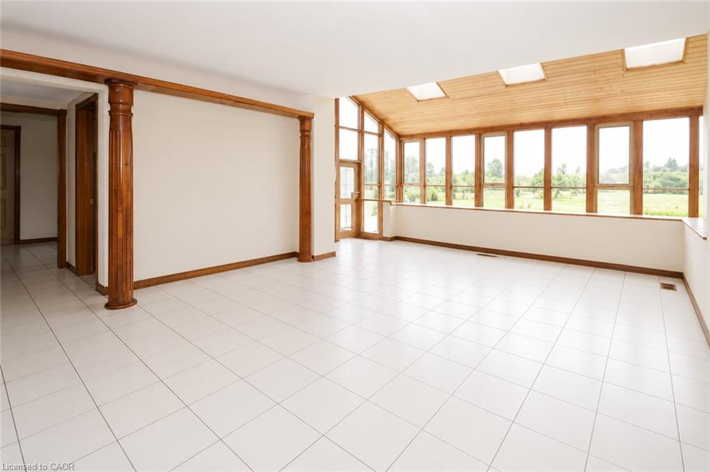 568 Ridge Road Property Photo 27