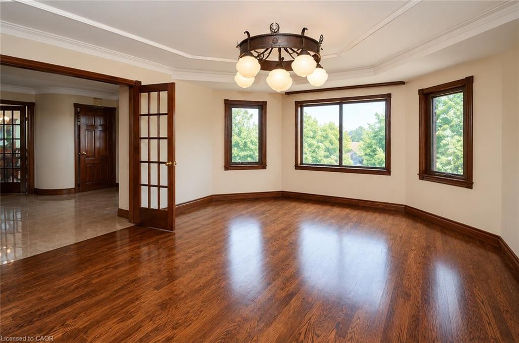 568 Ridge Road Property Photo 29
