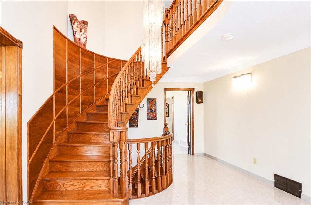 568 Ridge Road Property Photo 30