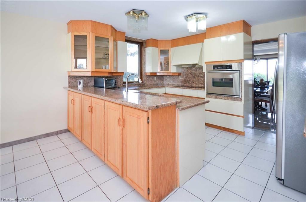 568 Ridge Road Property Photo 33
