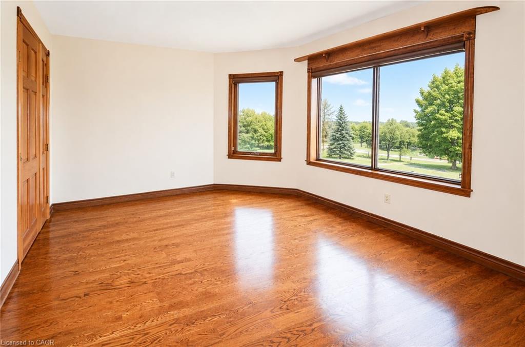 568 Ridge Road Property Photo 37