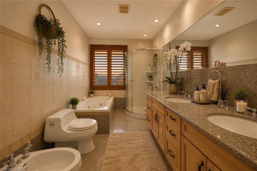 568 Ridge Road Property Photo 39