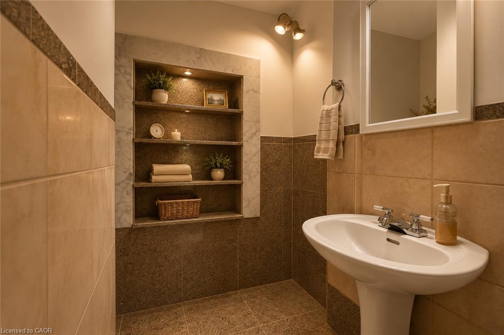 568 Ridge Road Property Photo 43