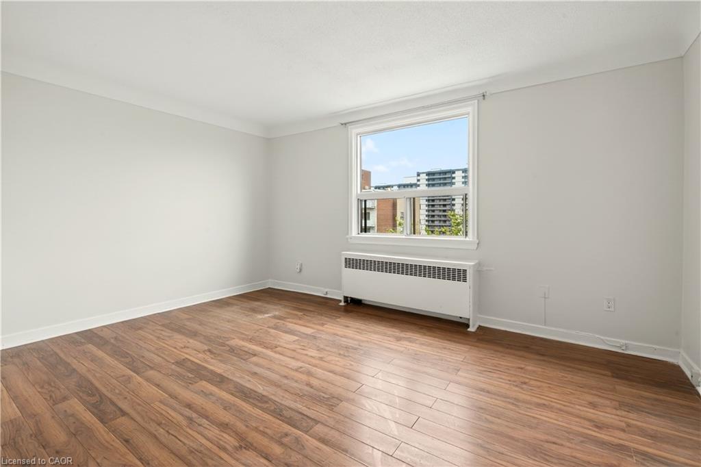 401-118 St. Joseph's Drive Property Photo 5
