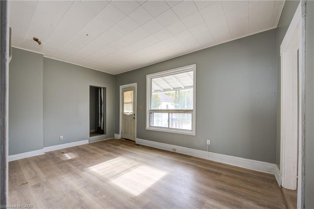 1 Rathgar Street Property Photo 8