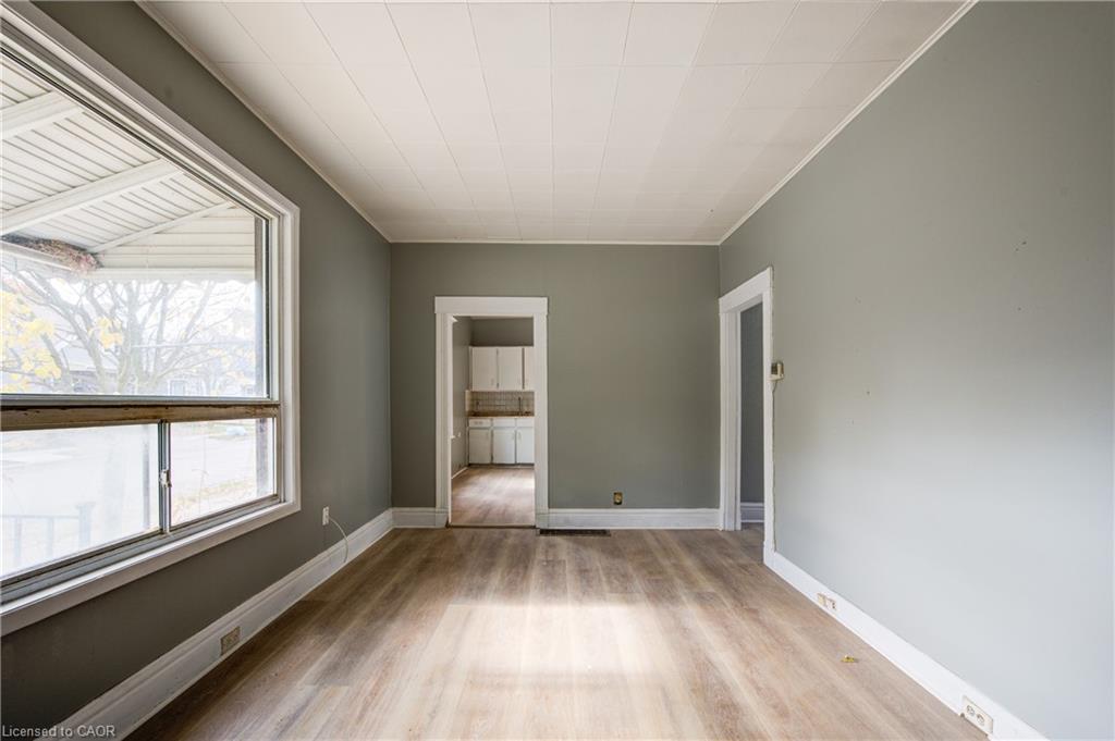 1 Rathgar Street Property Photo 9