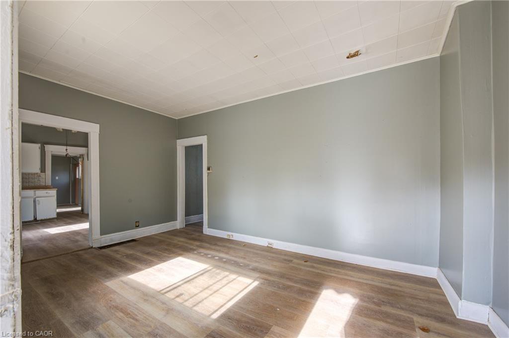 1 Rathgar Street Property Photo 10