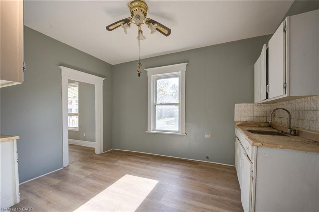1 Rathgar Street Property Photo 11
