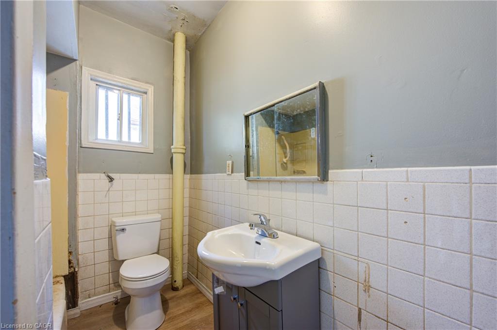 1 Rathgar Street Property Photo 12