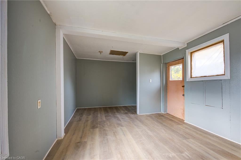1 Rathgar Street Property Photo 13
